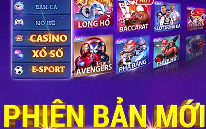 Đánh giá điểm đặc biệt của cổng game VN123 Club