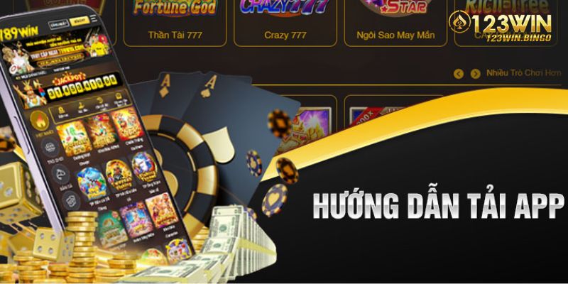 Hướng dẫn 789win đăng ký đăng nhập tài khoản