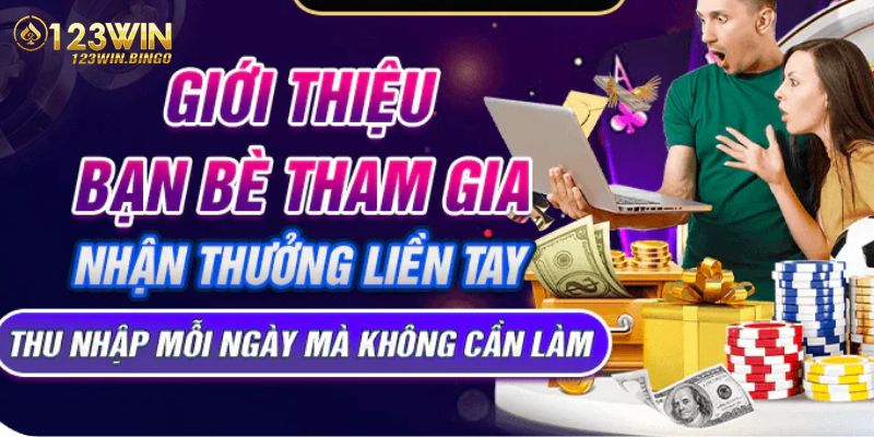 Hướng dẫn tải app 789win