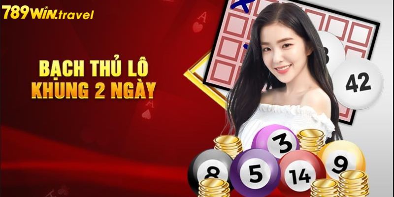 Soi cầu bạch thủ nghĩa là gì?